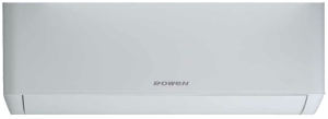 Rowen Jet RSS09ISP/JT/RSS09OSP/JT