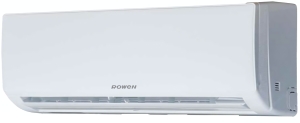 Rowen Easy RSS09IDC/ES/RSS09ODC/ES