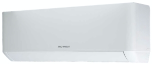 Rowen Soft RSS12IDC/SF/RSS12ODC/SF