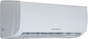 Rowen Lite RSS18ISP/LT/RSS18OSP/LT