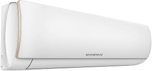 Rowen Lite RSS36ISP/LT/RSS36OSP/LT