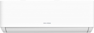Royal Thermo Diamond RTDI-12HN8/Wi-Fi