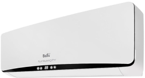 Ballu Platinum City BSEP-12HN8