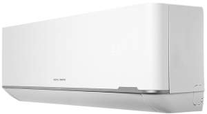 Royal Thermo Barocco RTB-24HN1_V2