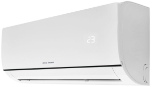Royal Thermo Siena RTS-18HN8_V2