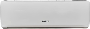 TORUS Valencia TSO-18H