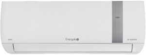 Energolux Bern Le SAS09BN3-AI/SAU09BN3-AI-LE