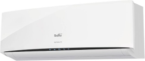 Ballu Bravo BSQ-36HN8