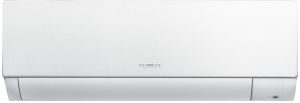Tosot Synergy T09H-SYN/I/T09H-SYN/O
