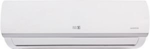 ALFACOOL Apus APFI-09CH