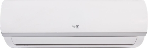 ALFACOOL Apus APU-07CH
