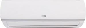 ALFACOOL Apus APU-09CH