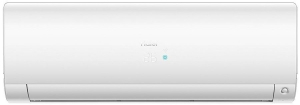 Haier Flexis Super Match AS35S2SF3FA-W/1U35S2SM3FA