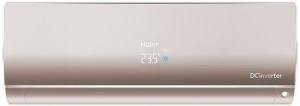 Haier Flexis Super Match AS25S2SF4FA-G/1U25S2SM3FA