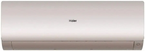 Haier Flexis Super Match AS25S2SF3FA-G/1U25S2SM4FA
