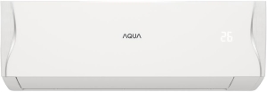 Aqua Toya AQI-70PIQ1/R3