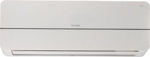 Vickers Viking VE-09HE