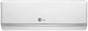 Denko Legend DU-24 (TCL)