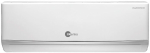 Denko Legend DU-12I (TCL)