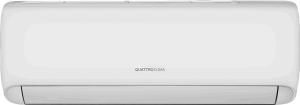 QUATTROCLIMA Lanterna QV-LA18WBE/QN-LA18WBE