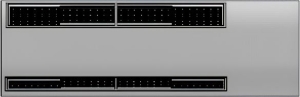 МС сервис MS7121-А11-Cr-Dr