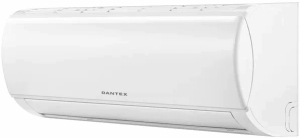Dantex Corso RK-24SDM5G/RK-24SDM5EG