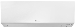 Daikin Perfera FTXM71A/RXM71A/-40