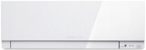 Mitsubishi Electric Design MSZ-EF42VGKW/MUZ-EF42VG