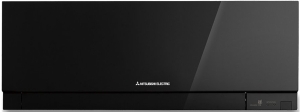 Mitsubishi Electric Design MSZ-EF42VGKB/MUZ-EF42VG