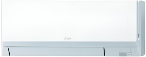 Mitsubishi Electric PKA-M50LA2/PUZ-ZM50VKA2