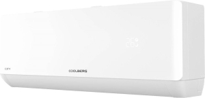 Coolberg City CS-24SH2/CS-24SH2