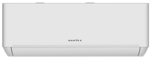 Dantex Advance Pro Plus 2 RK-09SAT2IPLUS/RK-09SAT2IE