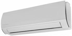 Pioneer Artis KFR100MW/KOR100MW Nord-40