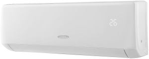 General Climate Mars II GC-MR18HR32/GU-MR18H32  WiFi