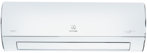 Electrolux Portofino EACS/I-18HP/N8_25Y