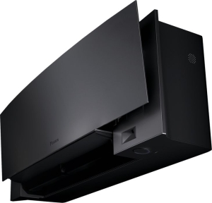 Daikin Emura 3 FTXJ20AB9/RXJ20A9