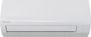 Daikin Sensira FTXF50F/RXF50F