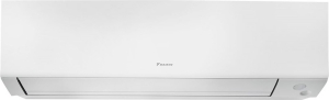 Daikin FTXM35A/RZAG35B/-40