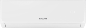 Kitano KRD-Toha-18 (white matte)