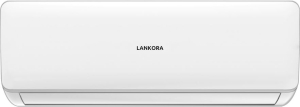 LANKORA Lion LA-09H
