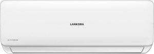 LANKORA Lion LA-18I