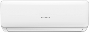 VITELLI Palermo VSL-24I