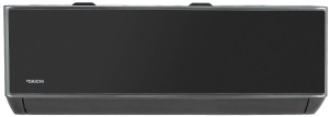 Daichi Miracle MIR25AVQ1R/MIR25FV1R