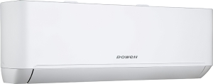 Rowen Jet RSS12ISP/JT/RSS12OSP/JT/-40