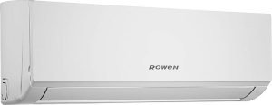Rowen Lite RSS28ISP/LT/RSS28OSP/LT/-40