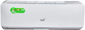 Rix IZUMI IZ/OZ-S12BS