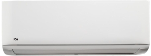 Mdv Infini MDSAG-12HRN1/MDOAG-12HN1 WS-RAC-73