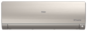 Haier Flexera AS35S2SF4FA-G/1U12BS3ERA