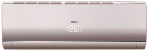 Haier Flexera AS18NS6ERA-G/1U50S2SJ3FA