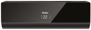 Haier Flexera AS18NS6ERA-B/1U50S2SJ3FA